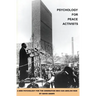 Psychology for Peace Activists: A new psychology for the generation who can abolish war