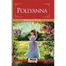 Pollyanna