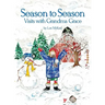 Season to Season