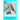 The Way of Perfection: Translated from the Autograph of Saint Teresa of Jesus by the Benedictines of Stanbrook Including All of the Variants