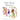 Wild About Manners: A Fun Rhyming Book Using Animals to Teach Children Manners