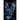 Little Eagle: Awaken and Sleep