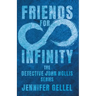 Friends for Infinity