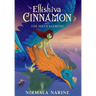 Ellishiva Cinnamon: And The Sixth Element