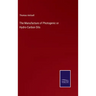The Manufacture of Photogenic or Hydro-Carbon Oils