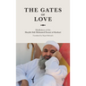 The Gates of Love