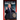 Impeachment of Donald Trump