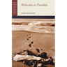 Welcome To Paradise