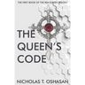 The Queen's Code