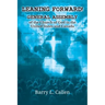 Leaning Forward!: General Assembly of the Church of God in the United States and Canada