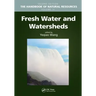 Fresh Water and Watersheds
