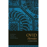 Ovid, Heroides: A Selection