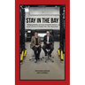 Stay in the Bay: Wolfgang Koehler and Andy Campbell's Road to a Leaner and More Profitable After-sales Department