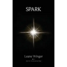 Spark