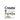 Create a Fertile Life: Everything you need to know to get pregnant naturally, boost your fertility, prevent miscarriage and improve your succ