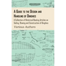 A Guide to the Design and Handling of Dinghies - A Collection of Historical Boating Articles on Sailing, Rowing and Construction of Dinghies