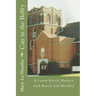 Cats in the Belfry: A Laura Kenzel Mystery with Rascal and Mischeif