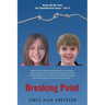 Breaking Point