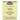 Thru the Bible Vol. 28: The Prophets (Amos/Obadiah)