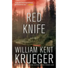 Red Knife