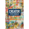 Creator