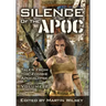 Silence of the Apoc