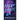 Night Lights