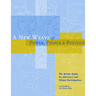 A New Weave of Power, People and Politics: The Action Guide for Advocacy and Citizen Participation