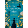 The Ravenswood Witch