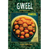 Gweel