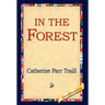 In the Forest