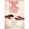 Patients and Doctors: Life-Changing Stories from Primary Care