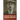 The Treasure of the Sierra Madre