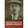 The Treasure of the Sierra Madre