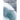 Cascades