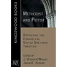 Methodist and Pietist