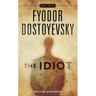 The Idiot
