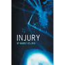 Injury