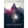 Light Bearer