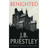 Benighted (Valancourt 20th Century Classics)