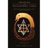 Cracking the Philosophers' Stone: Origins, Evolution and Chemistry of Gold-Making (Paperback Color Edition)