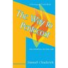 The Way To Pentecost