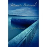 Intimate Betrayal: Hope and Healing for Couples Recovering from Infidelity and Sexual Addiction