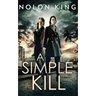 A Simple Kill
