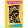 Profiles of Jesus