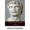 The Gracchi, Marius, and Sulla