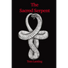 The Sacred Serpent