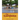 The Garifuna Music Reader