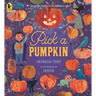 Pick a Pumpkin