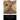 Memoirs of an Infantry Officer: The Memoirs of George Sherston